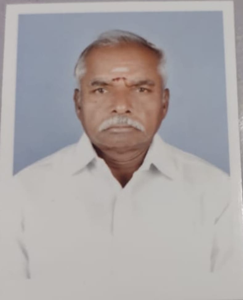 C.Selvaraj S.nr.55.jpg